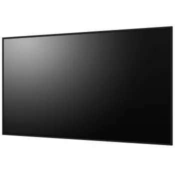 Ecrã plano de sinalização digital Sharp MultiSync E759 190,5 cm (75 polegadas) LCD 350 cd/m² 4K Ultra HD preto
