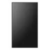 Ecrã de grande formato Sharp MultiSync E869 de 86 polegadas, 4K UHD 3840x2160, IPS, D-LED, 350 cd/m², 16/7, leitor multimédia USB