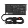 Adaptador/carregador Lenovo 4X21U28818 para interior 140 W preto