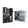 Placa-mãe ASUS PRIME B660-PLUS D4 — Intel B660, LGA 1700, ATX, DDR4, 4× DIMM, 128 GB, 3× M.2, 2.5 Gb LAN