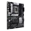 Placa-mãe ASUS PRIME B660-PLUS D4 — Intel B660, LGA 1700, ATX, DDR4, 4× DIMM, 128 GB, 3× M.2, 2.5 Gb LAN