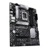 Placa-mãe ASUS PRIME B660-PLUS D4 — Intel B660, LGA 1700, ATX, DDR4, 4× DIMM, 128 GB, 3× M.2, 2.5 Gb LAN