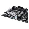 Placa-mãe ASUS PRIME B660-PLUS D4 — Intel B660, LGA 1700, ATX, DDR4, 4× DIMM, 128 GB, 3× M.2, 2.5 Gb LAN