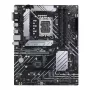 Placa-mãe ASUS PRIME B660-PLUS D4 — Intel B660, LGA 1700, ATX, DDR4, 4× DIMM, 128 GB, 3× M.2, 2.5 Gb LAN