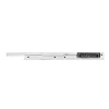 Unidade ótica ASUS SDRW-08U1MT interna DVD-RW preta