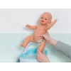 BABY born @ Emma 43cm, boneca bebé, feminino, 3 ano(s), rapaz/rapariga, 430 mm, multicolor