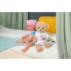 BABY born @ Emma 43cm, boneca bebé, feminino, 3 ano(s), rapaz/rapariga, 430 mm, multicolor