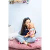 BABY born @ Emma 43cm, boneca bebé, feminino, 3 ano(s), rapaz/rapariga, 430 mm, multicolor