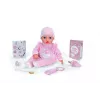 Boneca zapf creation ZAPF BABY born Annabell 43cm – boneca bebé, 43 cm
