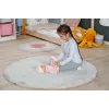 Boneca zapf creation ZAPF BABY born Annabell 43cm – boneca bebé, 43 cm