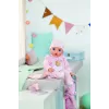 Boneca zapf creation ZAPF BABY born Annabell 43cm – boneca bebé, 43 cm