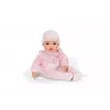 Boneca zapf creation ZAPF BABY born Annabell 43cm – boneca bebé, 43 cm