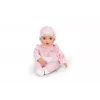 Boneca zapf creation ZAPF BABY born Annabell 43cm – boneca bebé, 43 cm