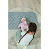 Boneca zapf creation ZAPF BABY born Annabell 43cm – boneca bebé, 43 cm