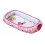 BABY born Babynest boneca Babynest