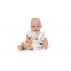 Vestido para bonecas ZAPF BABY born Giraffe para bonecas de 43 cm, multicolor, dobrável, a partir de 3 anos