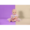 BABY born Tutu-Kleid Einhorn vestido para bonecas 43cm
