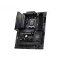 Placa-mãe MSI MAG B850 TOMAHAWK WIFI, AMD B850, Socket AM5, ATX, DDR5, 4× DIMM, até 256 GB, 5 GbE, Wi‑Fi 7