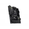 Placa-mãe MSI MAG B850 TOMAHAWK WIFI, AMD B850, Socket AM5, ATX, DDR5, 4× DIMM, até 256 GB, 5 GbE, Wi‑Fi 7
