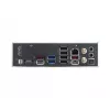 Placa-mãe MSI MAG B850 TOMAHAWK WIFI, AMD B850, Socket AM5, ATX, DDR5, 4× DIMM, até 256 GB, 5 GbE, Wi‑Fi 7