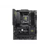 Placa-mãe MSI MAG B850 TOMAHAWK WIFI, AMD B850, Socket AM5, ATX, DDR5, 4× DIMM, até 256 GB, 5 GbE, Wi‑Fi 7