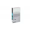 SSD externo Kingston 512 GB Dual USB-A/USB-C portátil, USB 3.2 Gen 2, leitura 1050 MB/s, escrita 950 MB/s, preto/vermelho