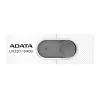Pen USB ADATA UV220 64 GB USB Type-A 2.0 cinzento, branco