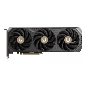 Placa gráfica ZOTAC - GeForce RTX 5080 - 16 GB GDDR7
