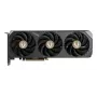 Placa gráfica ZOTAC - GeForce RTX 5080 - 16 GB GDDR7