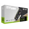 Placa gráfica ZOTAC - GeForce RTX 5080 - 16 GB GDDR7