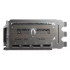 Placa gráfica ZOTAC - GeForce RTX 5080 - 16 GB GDDR7
