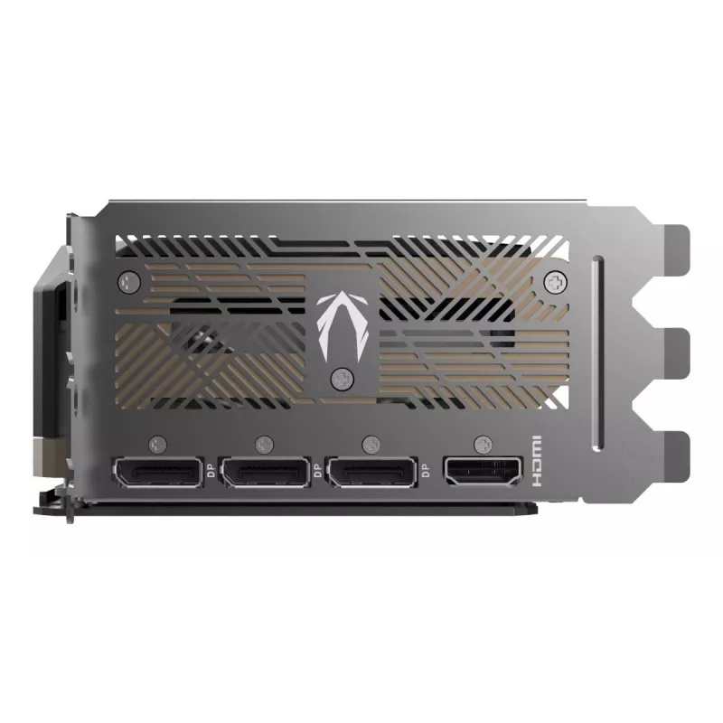 Placa gráfica ZOTAC - GeForce RTX 5080 - 16 GB GDDR7