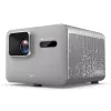 Projetor de curta distância BenQ TK705STi — DLP UHD 4K (3840×2160), 3000 ANSI-Lúmen, fonte de luz LED, 16:9, Offset 100 %