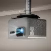 Projetor de curta distância BenQ TK705STi — DLP UHD 4K (3840×2160), 3000 ANSI-Lúmen, fonte de luz LED, 16:9, Offset 100 %