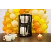 Máquina de café de filtro Philips Café Gaia Collection Café Gaia HD7546/20 com jarro térmico