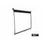 Tela de projeção Elite Screens M99NWS1