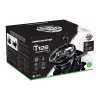 Thrustmaster T128 Volante USB Preto + Pedais Analógicos PC, Xbox One, Xbox Series S, Xbox Series X