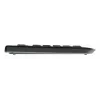 Teclado CHERRY DW 3000