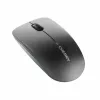 Teclado CHERRY DW 3000