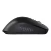 Teclado CHERRY STREAM DESKTOP COMFORT