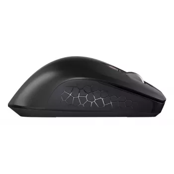 Teclado CHERRY STREAM DESKTOP COMFORT