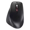 Teclado CHERRY STREAM DESKTOP COMFORT