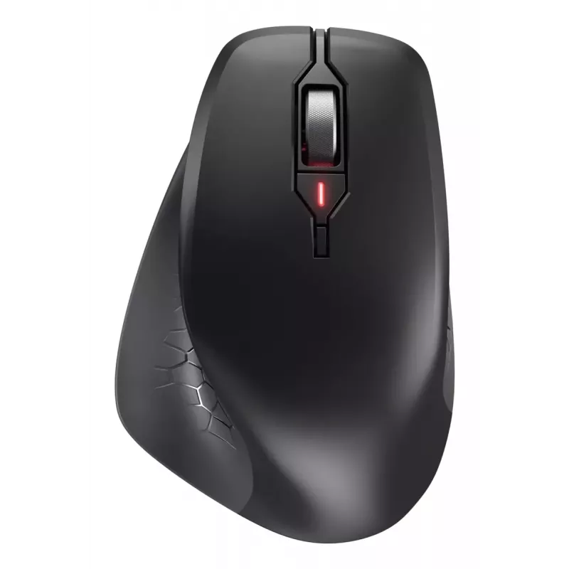 Teclado CHERRY STREAM DESKTOP COMFORT