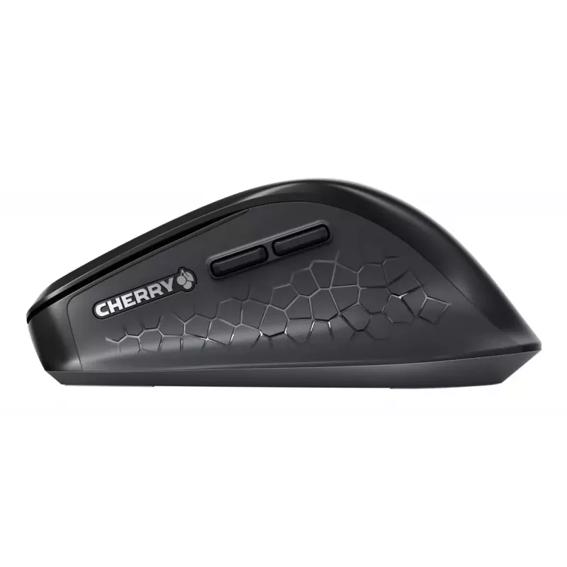 Teclado CHERRY STREAM DESKTOP COMFORT