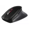 Teclado CHERRY STREAM DESKTOP COMFORT