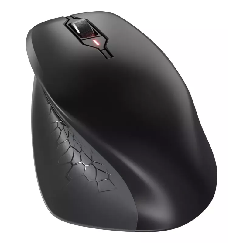 Teclado CHERRY STREAM DESKTOP COMFORT