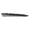 Teclado CHERRY STREAM DESKTOP COMFORT