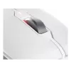 Teclado CHERRY STREAM DESKTOP COMFORT Sem fios Full-Size QWERTZ