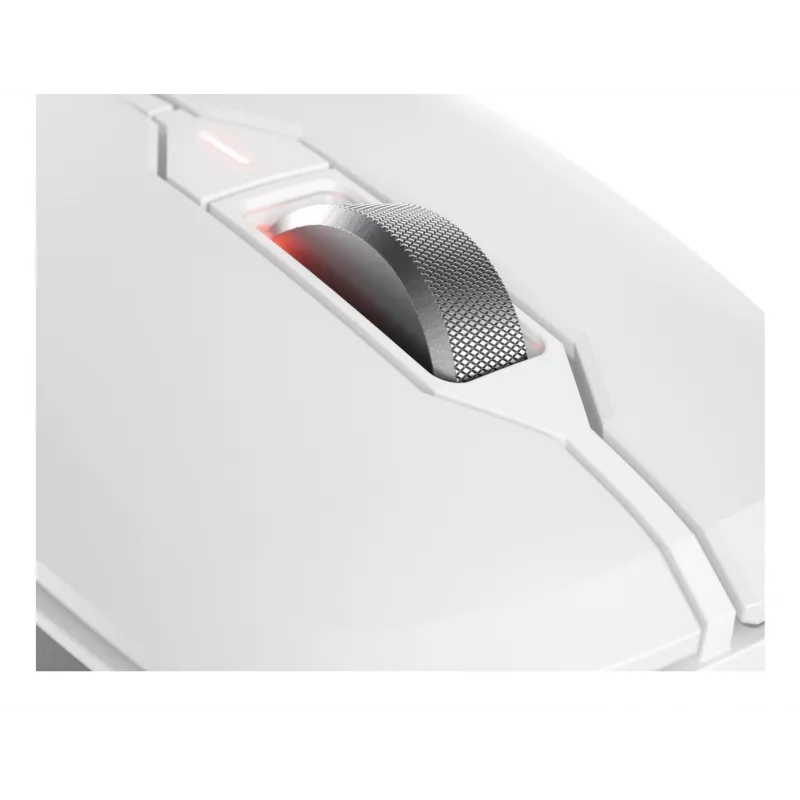 Teclado CHERRY STREAM DESKTOP COMFORT Sem fios Full-Size QWERTZ