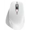 Teclado CHERRY STREAM DESKTOP COMFORT Sem fios Full-Size QWERTZ